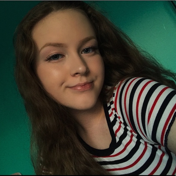 Meet your Posher, Kaity - Picture 1 of 1